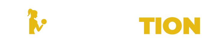 LOGO1.png